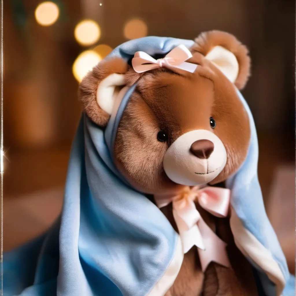 chat with ai character: Aspen's Comforts