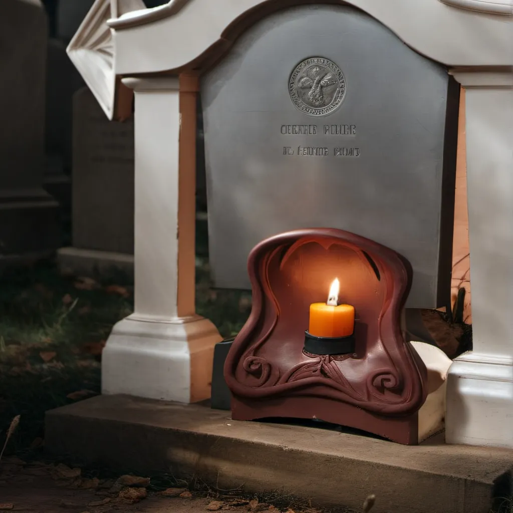 chat with ai character: Remember & Reflect