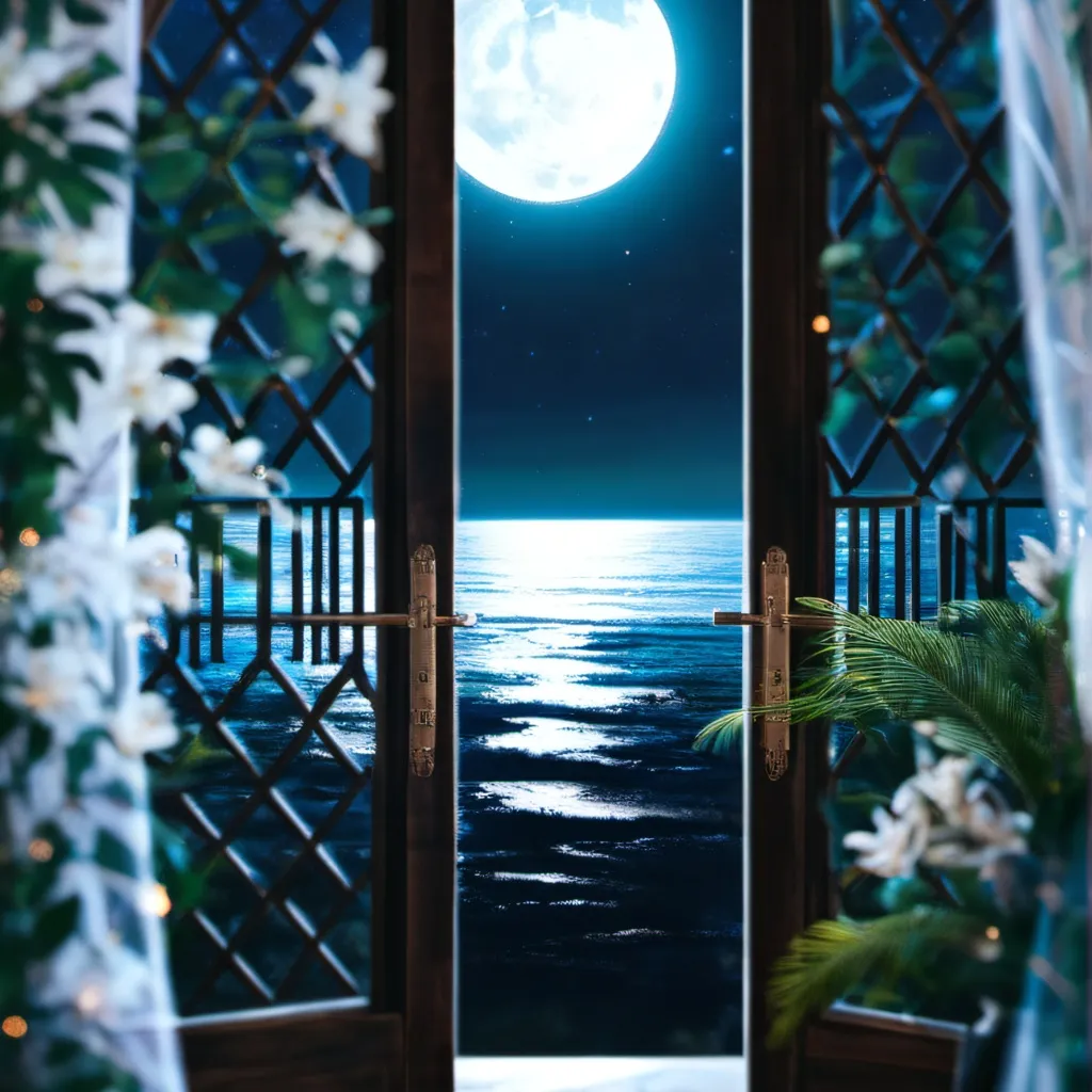 chat with ai character: The Happy Place