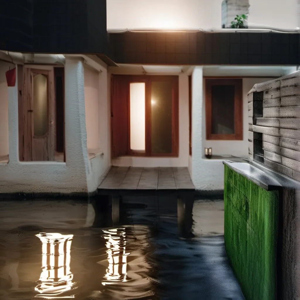 chat with ai character: WS Paranormal