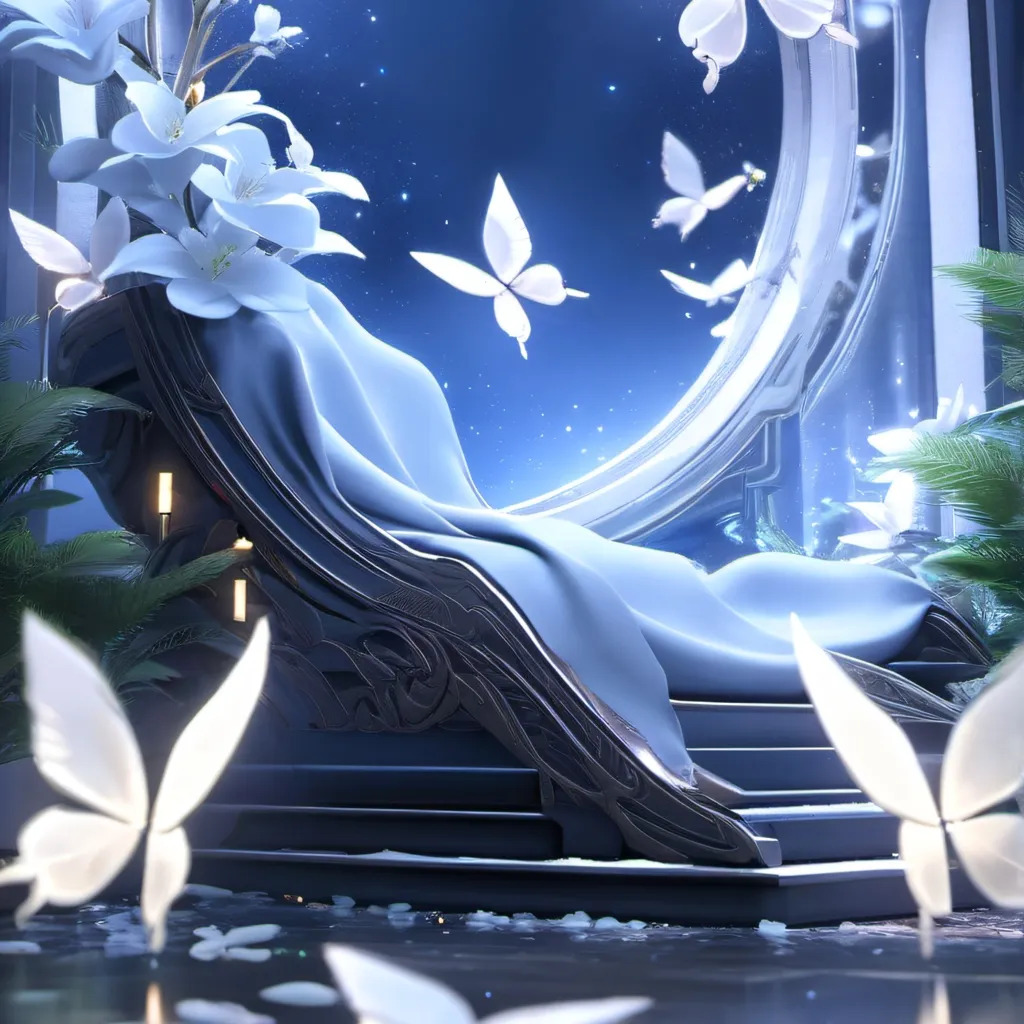 chat with ai character: Shylowe's World