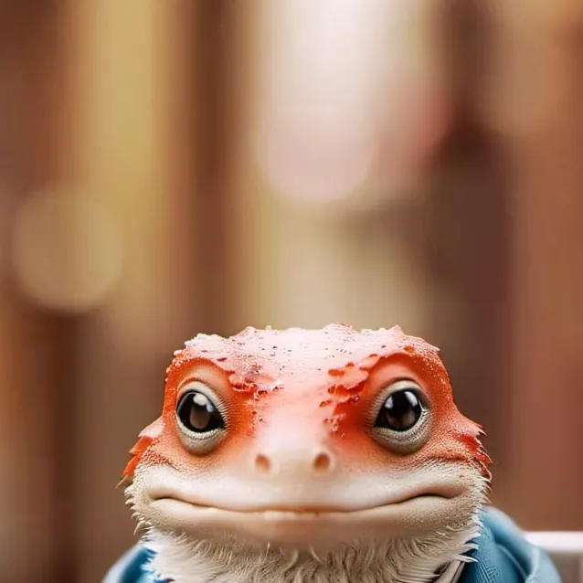 chat with ai character: Newton