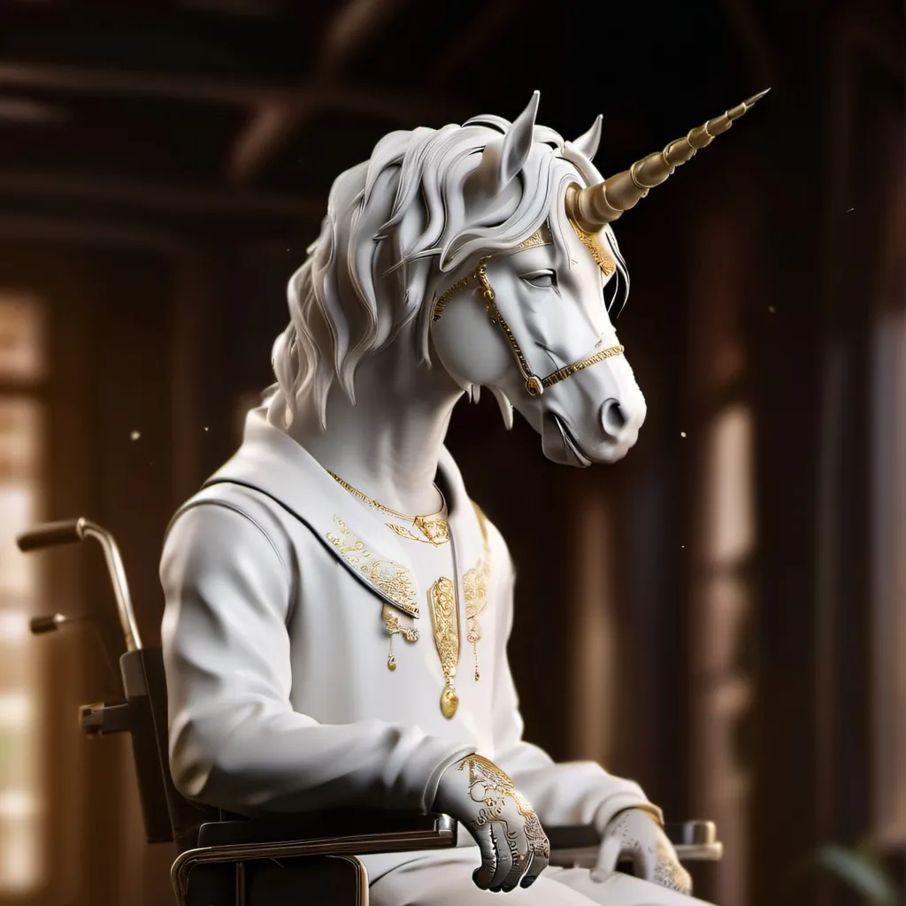 chat with ai character: Ulysses