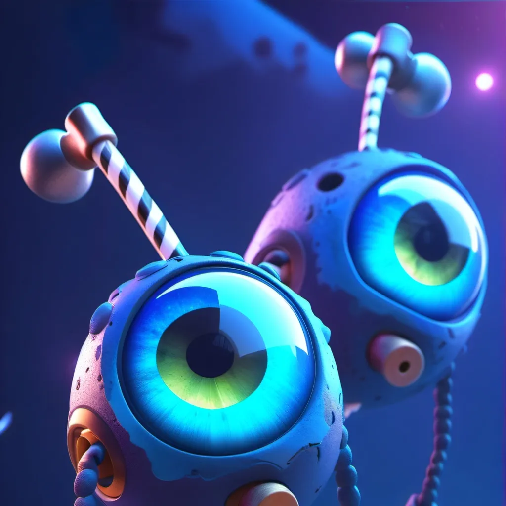 chat with ai character: Chesley & Chelsea