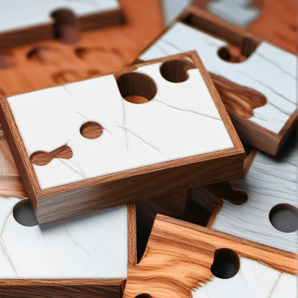 chat with ai character: First Piece