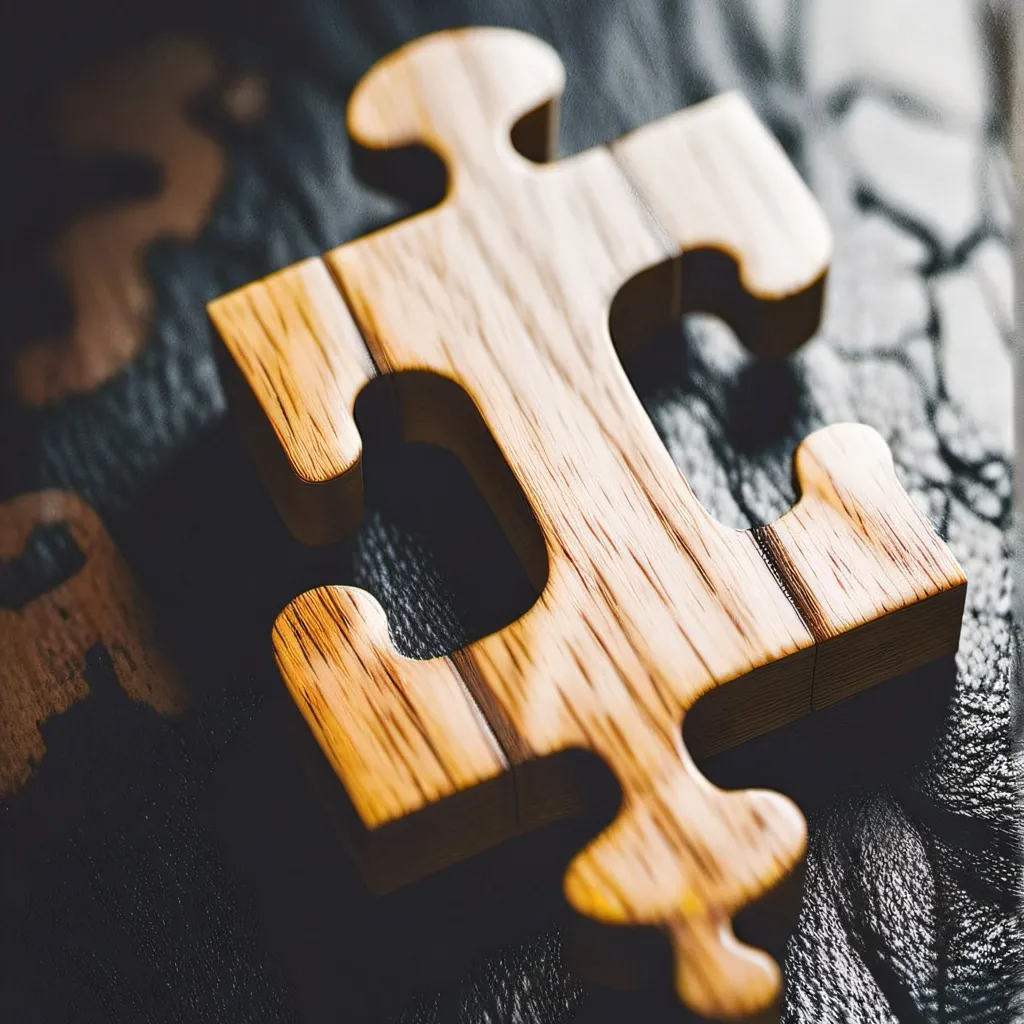 chat with ai character: Third Piece