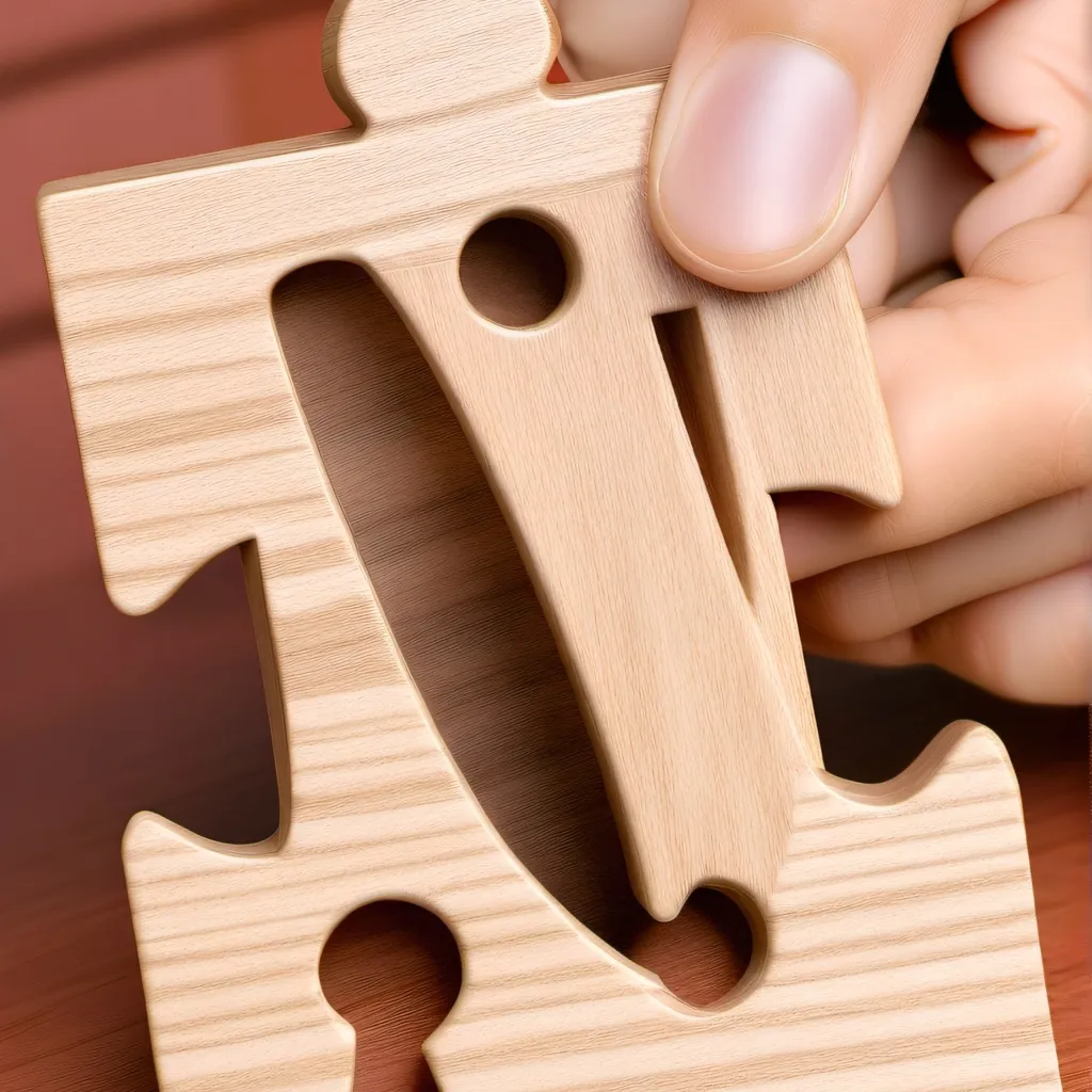 chat with ai character: 6th Piece