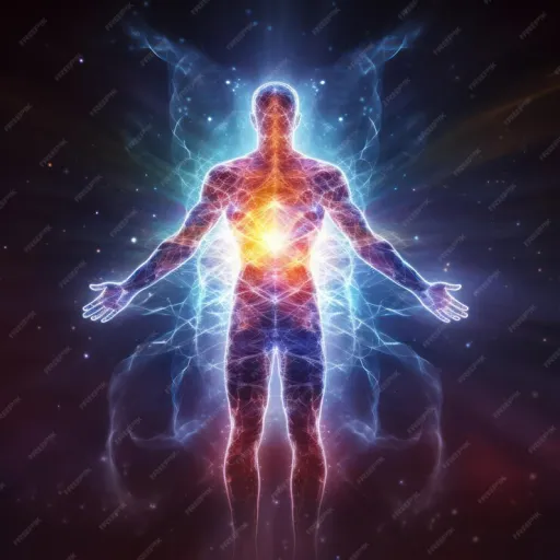 creator The Lives Within's avatar