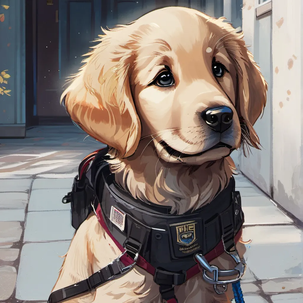 chat with ai character: Sunny Lady