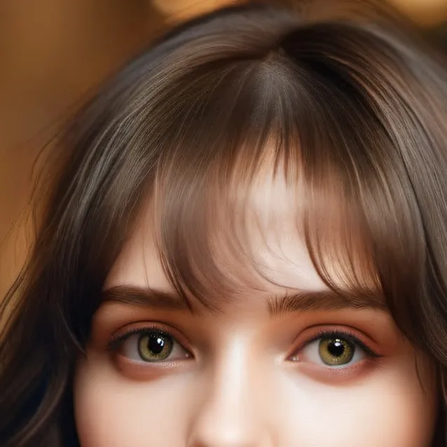 chat with ai character: y/n