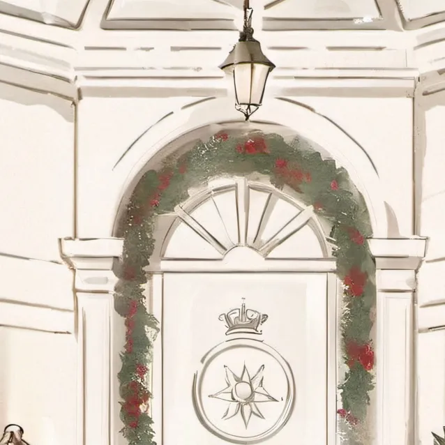 chat with ai character: the haz-been hotel