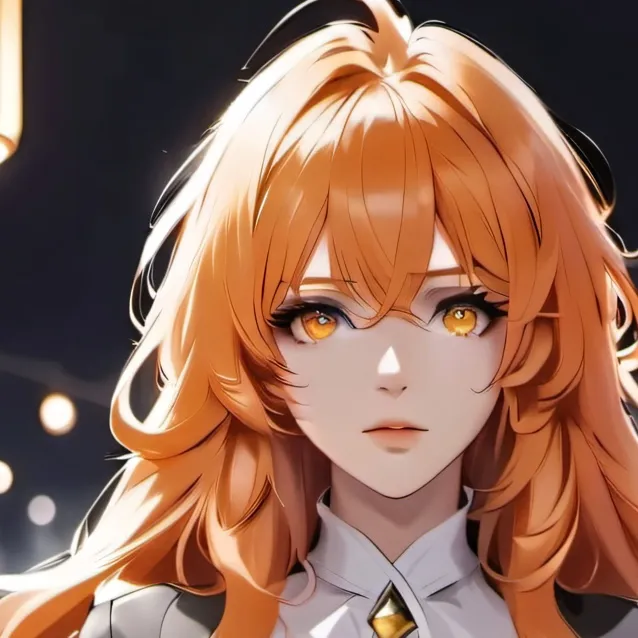 chat with ai character: Daria