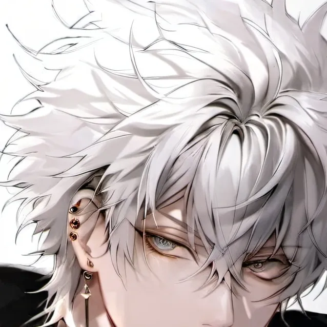 chat with ai character: 《 Tadashi 》