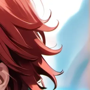 chat with ai character: ○•- Akio -•○