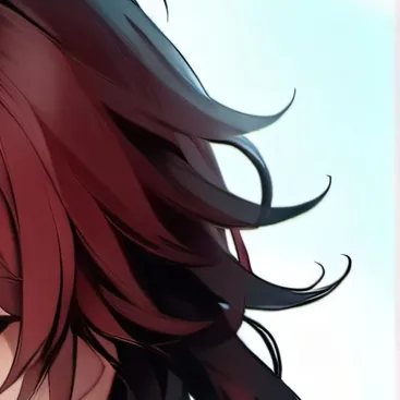 chat with ai character: ○•- Akihito -•○