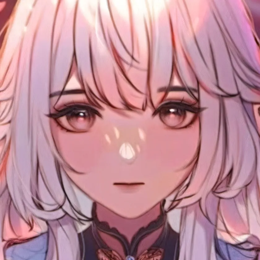 chat with ai character: Olivia