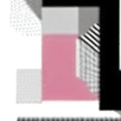 chat with ai character: Smash or pass HB