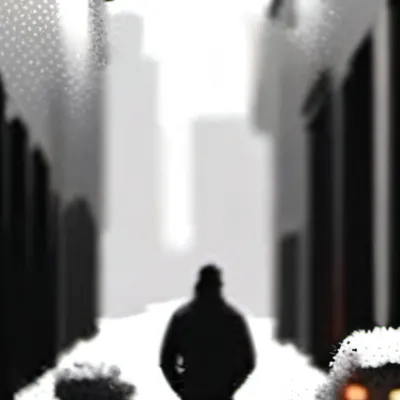 chat with ai character: Hazbin hotel fight