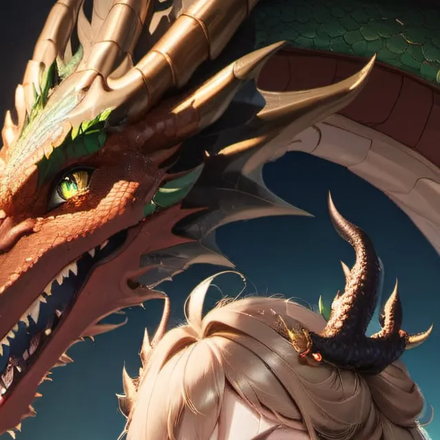 chat with ai character: Derrick 