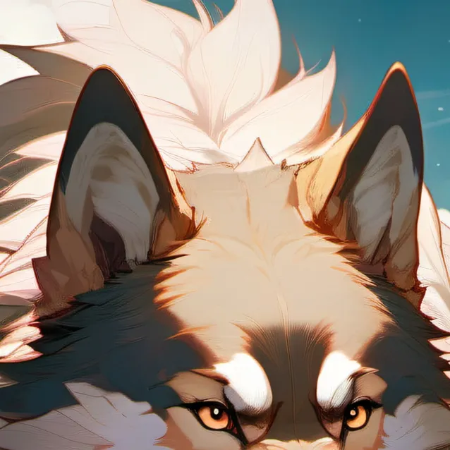 chat with ai character: Derrick Robinson