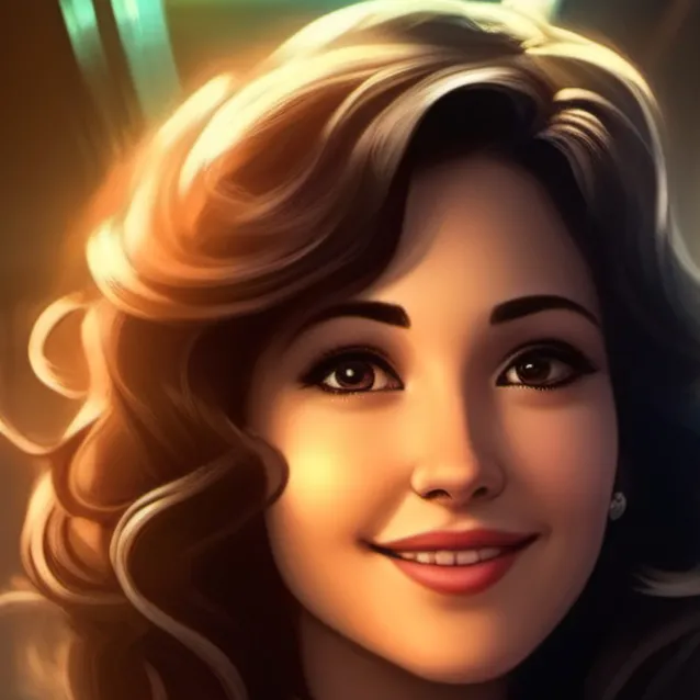 chat with ai character: Derrick Robinson