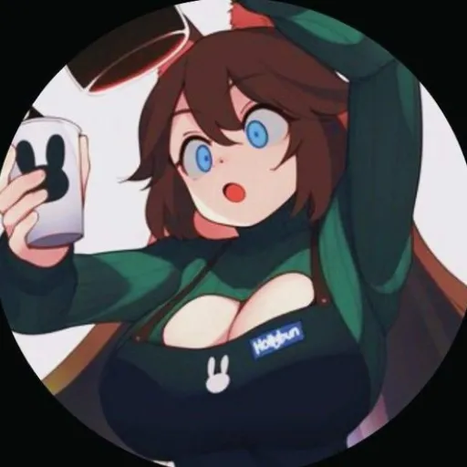 talkie's author avatar