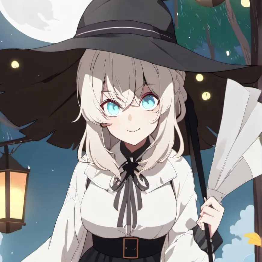 chat with ai character: Minerva