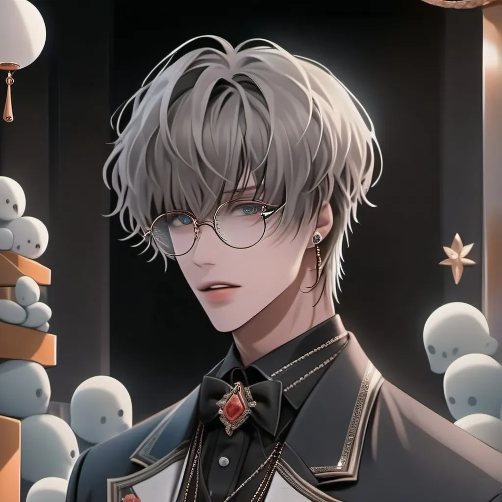 chat with ai character: Dove 