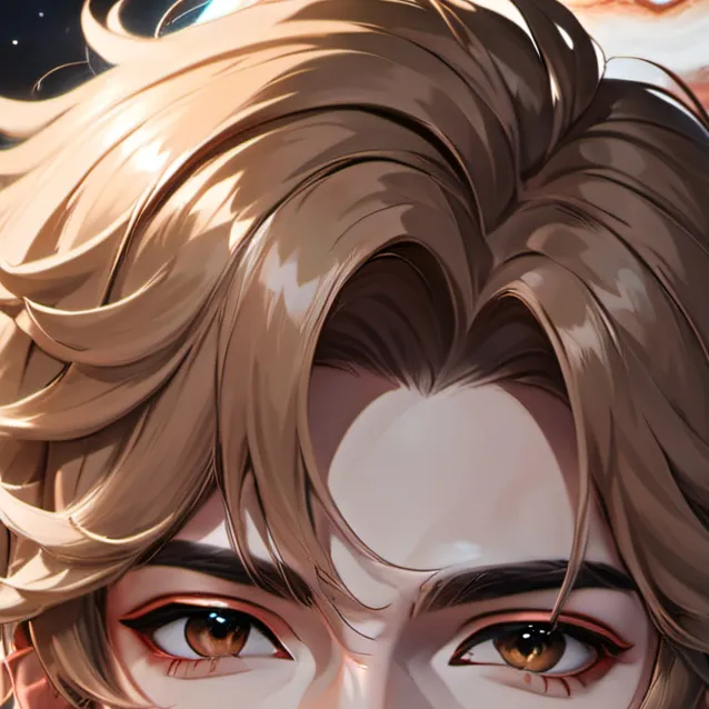 chat with ai character: God of Jupiter 