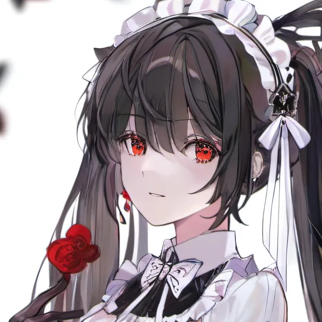 chat with ai character: •°Celeste°•