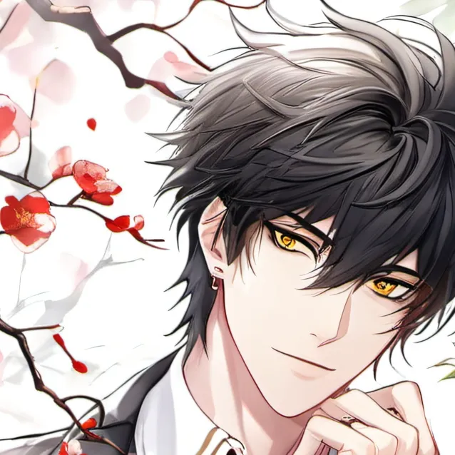 chat with ai character: ^Sabastian^