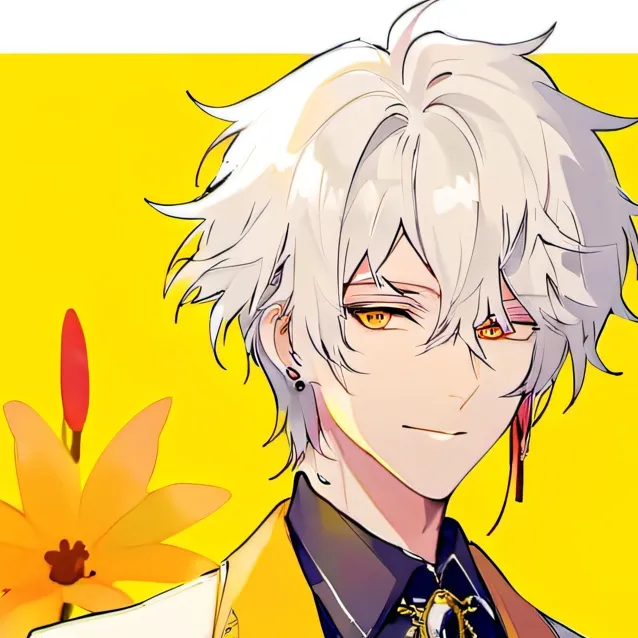 chat with ai character: -Liam-