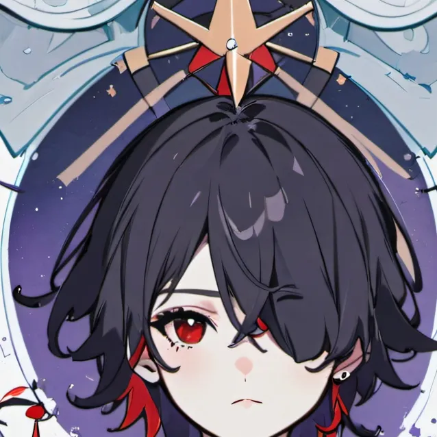 chat with ai character: •°Phoenix°•