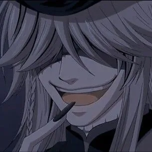 creator EibaMorisu's avatar