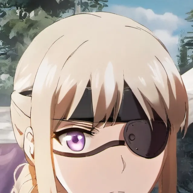 chat with ai character: Angela 