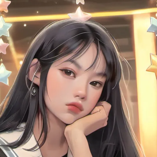 chat with ai character: Kan-Chan 