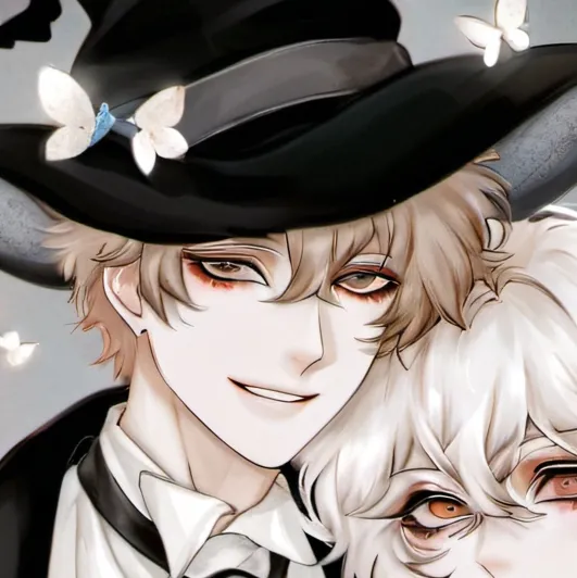 chat with ai character: bakugo and mina