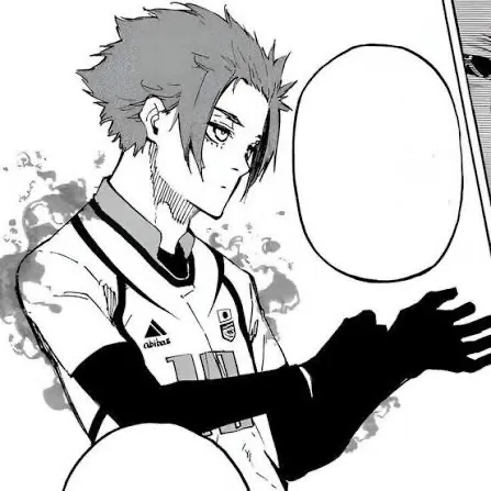 creator 🌺♾️Sae♾️🌺's avatar