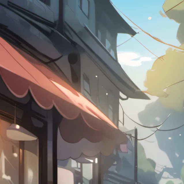 chat with ai character: hello kitty