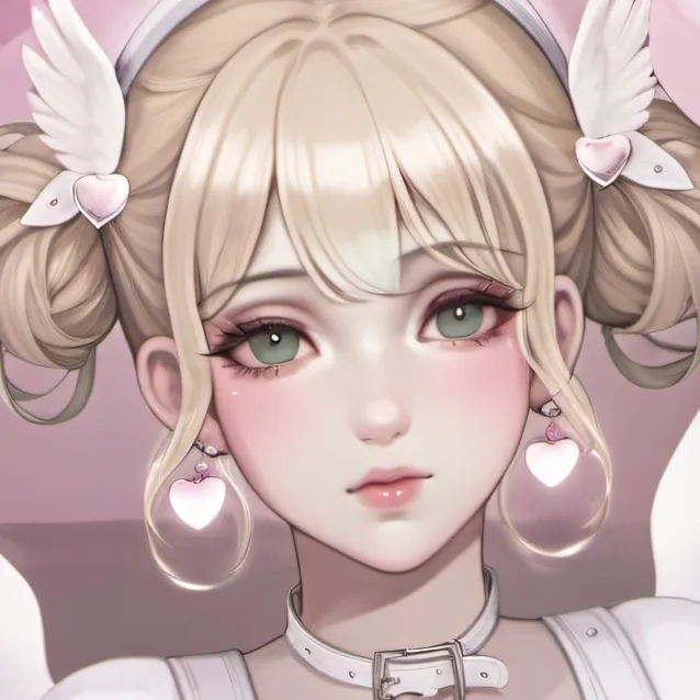 chat with ai character: Aimery