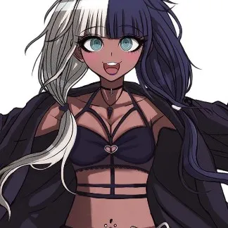 creator Angiex's avatar