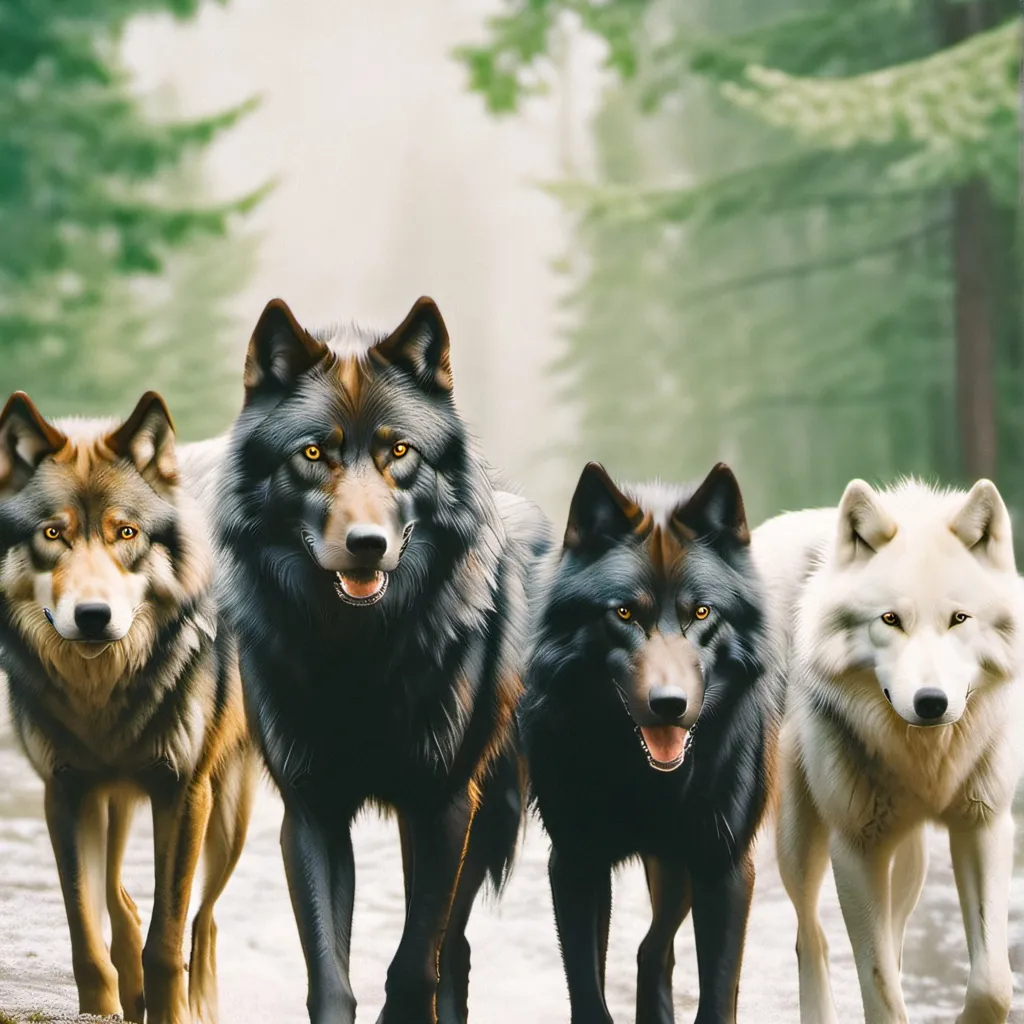 chat with ai character: The Forgotten One