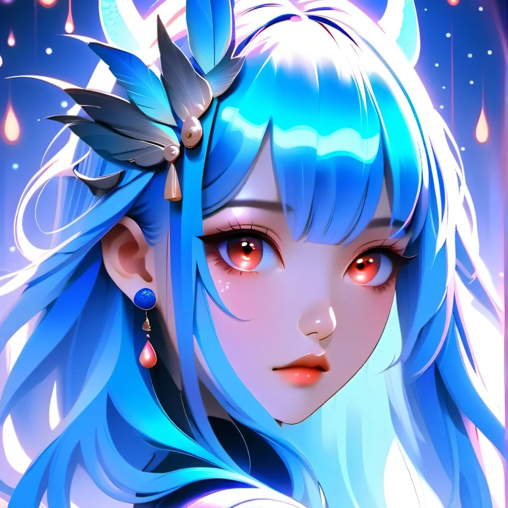 chat with ai character: AAL/AmeliaAliceLil