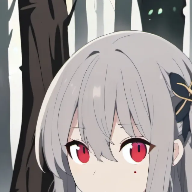 chat with ai character: ashley