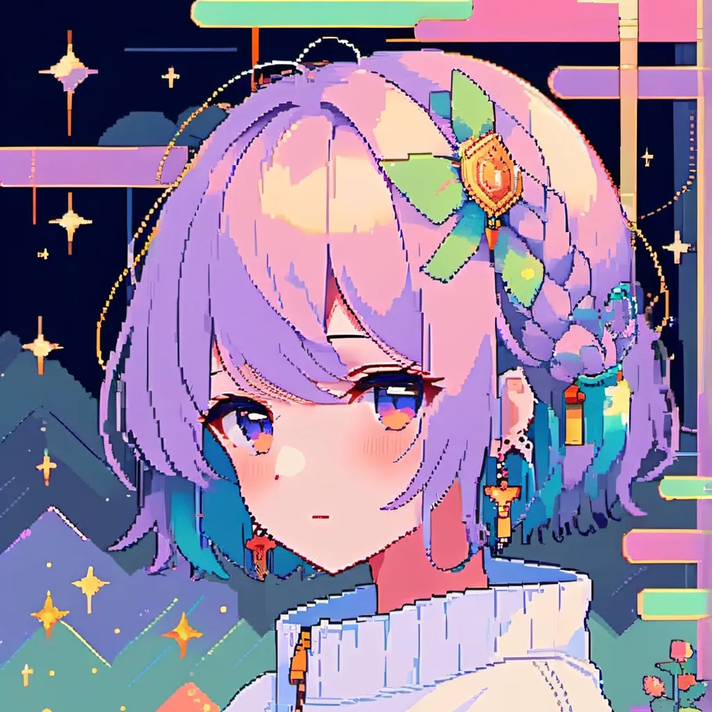 chat with ai character: Athena