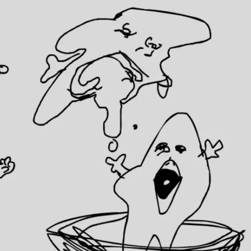 creator IEatDirt👁👄👁's avatar