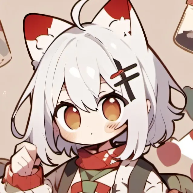 chat with ai character: strawberry🍓