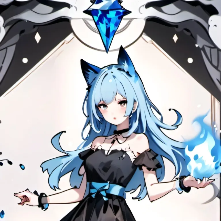 chat with ai character: Sol/Misuki