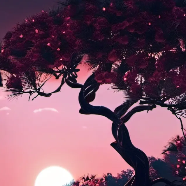 chat with ai character: Kaiman(DoroheDoro)