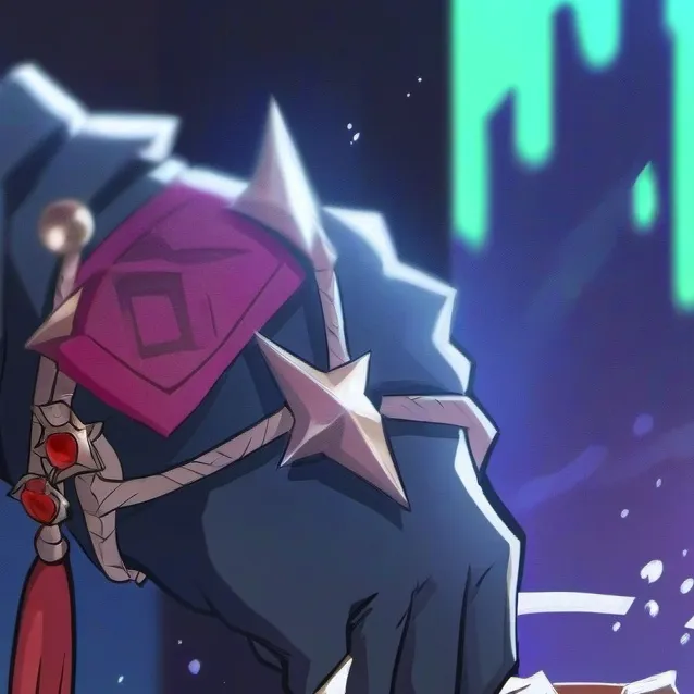 chat with ai character: comment your ideas